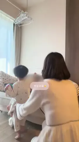 かなこまる🎀🩰のTikTok投稿