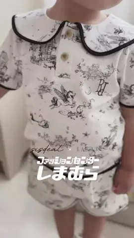 かなこまる🎀🩰のTikTok投稿
