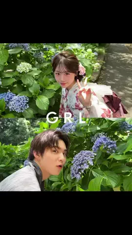 時田音々(ときねね)のTikTok投稿