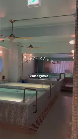 群馬発すー旅⌇旅と暮らしのTikTok投稿