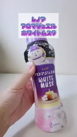 翠子🦩アラフォーママの韓国美容とコスメのTikTok投稿
