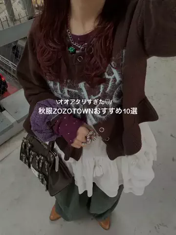 まるおのTikTok投稿