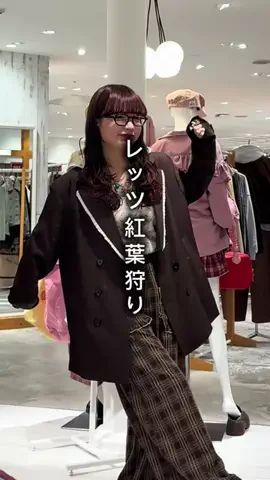 まるおのTikTok投稿