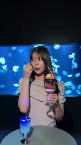 ななせんち(吉川七瀬)のTikTok投稿