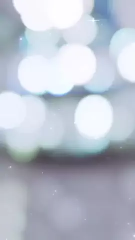 羽乃ぴふわのTikTok投稿