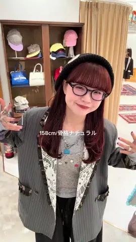 まるおのTikTok投稿