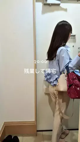 𝘔𝘐𝘠𝘜ちゃんのTikTok投稿