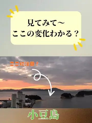 picoꕤ︎︎·͜·のTikTok投稿