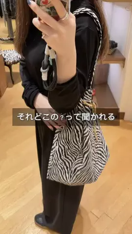 MIHOのTikTok投稿