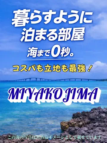 picoꕤ︎︎·͜·のTikTok投稿