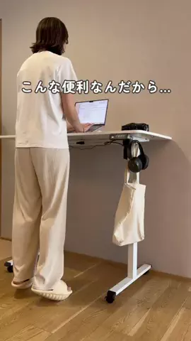 りこ｜家事の“めんどくさい”をなくす人のTikTok投稿