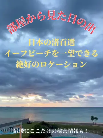 picoꕤ︎︎·͜·のTikTok投稿