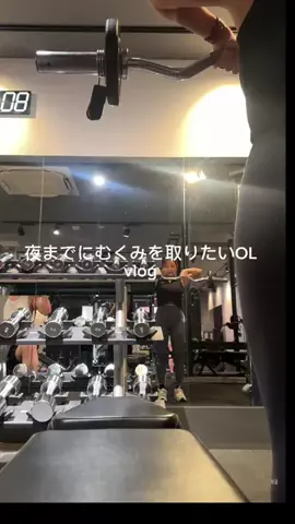 エンミカのTikTok投稿