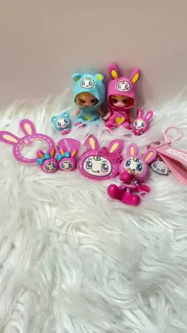 m19.dddi._.s2のTikTok投稿
