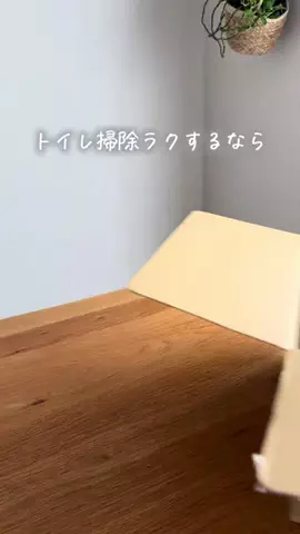 ちょこ￤ いまを大切にする暮らしのTikTok投稿