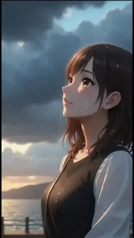 🌸KOHARU🌸のTikTok投稿