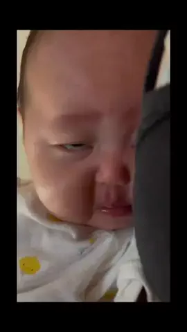 mokutatiのTikTok投稿