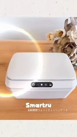 バカ売れ研究所のTikTok投稿