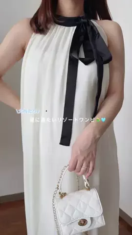 rio.のTikTok投稿
