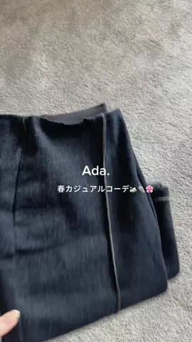 rio.のTikTok投稿