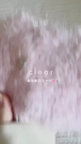 rio.のTikTok投稿
