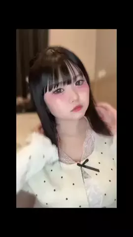美羽💘👶🏻ྀིのTikTok投稿