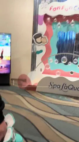 🌸KOHARU🌸のTikTok投稿