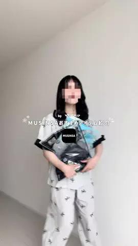 juna 来世は韓国女子であれのTikTok投稿