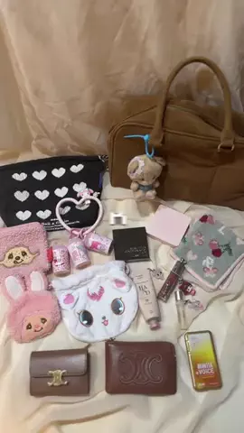 m19.dddi._.s2のTikTok投稿