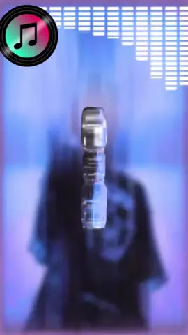 音奏羽アリナのTikTok投稿