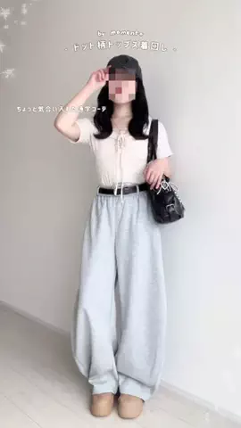juna 来世は韓国女子であれのTikTok投稿