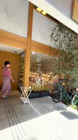 _comasonのTikTok投稿