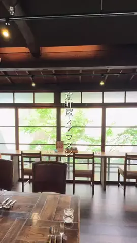 _comasonのTikTok投稿