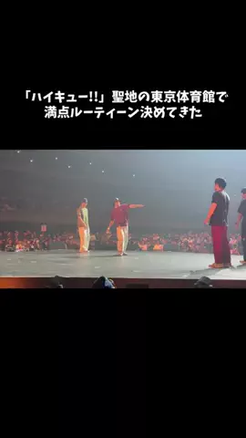 龍 @ちょっと踊れるオタクのTikTok投稿