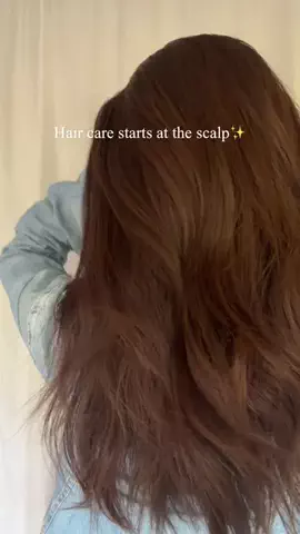 haruna.のTikTok投稿