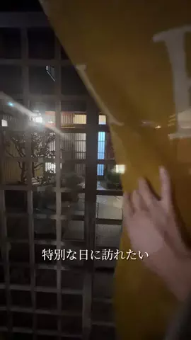 _comasonのTikTok投稿
