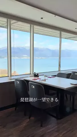 _comasonのTikTok投稿