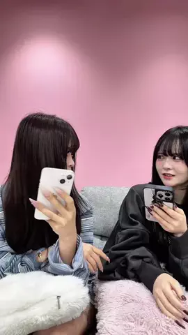 おさき🤷‍♀️のTikTok投稿