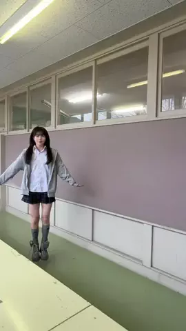 おさき🤷‍♀️のTikTok投稿