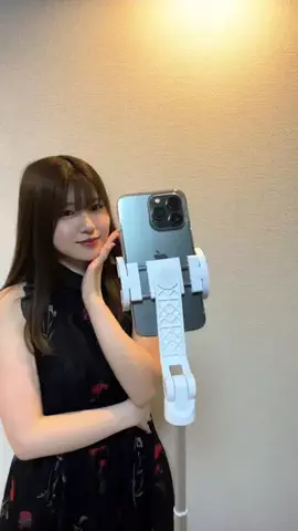 スシ姉🍣🏐のTikTok投稿