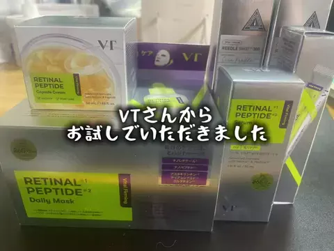 @hiromiのTikTok投稿