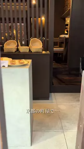_comasonのTikTok投稿