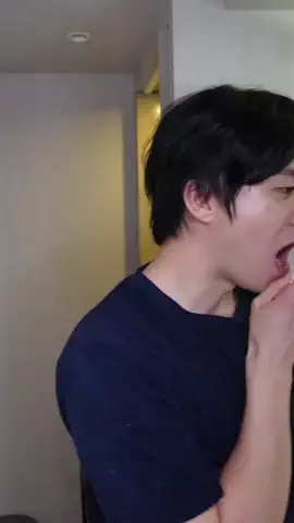 yome.__.ckのTikTok投稿