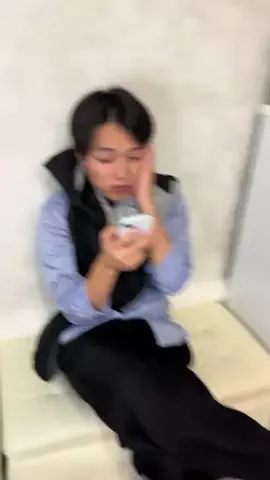 やすこうぴ🐵🟡のTikTok投稿