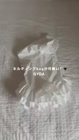 rio.のTikTok投稿