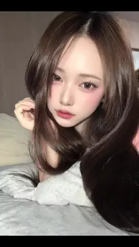 名のTikTok投稿