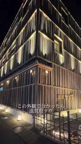 _comasonのTikTok投稿