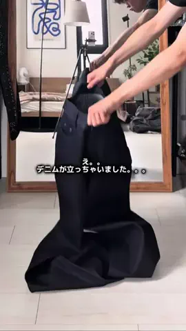 がっきーのTikTok投稿