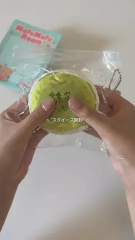 yoi🇯🇵のTikTok投稿
