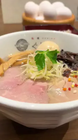 _comasonのTikTok投稿